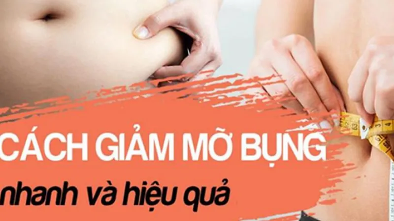 7 bài tập thể dục thẩm mỹ giảm béo đơn giản