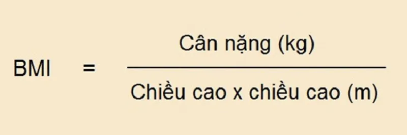 Tổng Hợp Những Cách Giảm Mỡ Bụng Tại Nhà An Toàn Cấp Tốc