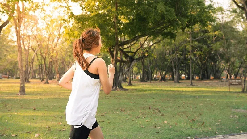 Tuyệt Chiêu Giảm Cân Cho Dân Văn Phòng Hiệu Quả Cấp Tốc